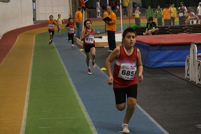 2009 II Copa de Galicia pc menores 228